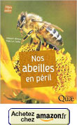 albouy-abeilles-en-peril-a