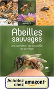 albouy-abeilles-sauvages