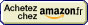 _amazon-button