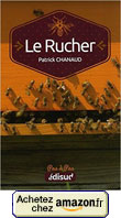 chanaud-le-rucher-a