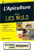 clement-apiculture-pour-les-nuls-a