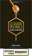 clement-guide-des-miels