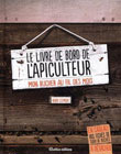 Le livre de bord de l'apiculteur