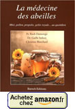 domerego-medecine-des-abeilles