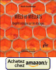 domerego-miels-et-miellats