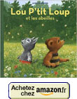 krings-lou-ptit-loup