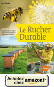 riondet-rucher-durable-a