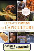 rustica-traite-apiculture-2011-a