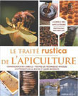 Le traité Rustica de l'Apiculture