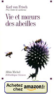 vonfrish-vie-et-meours-abeilles