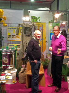 salon_tendance_nature-2013-acd3