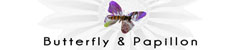 logo-butterfly-papillon