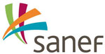 logo-sanef