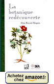 raynal-roques_botanique_redecouverte_a