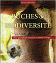 bertrand-ruche-biodiversite1