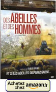 himhoof-abeilles-et-hommes-a