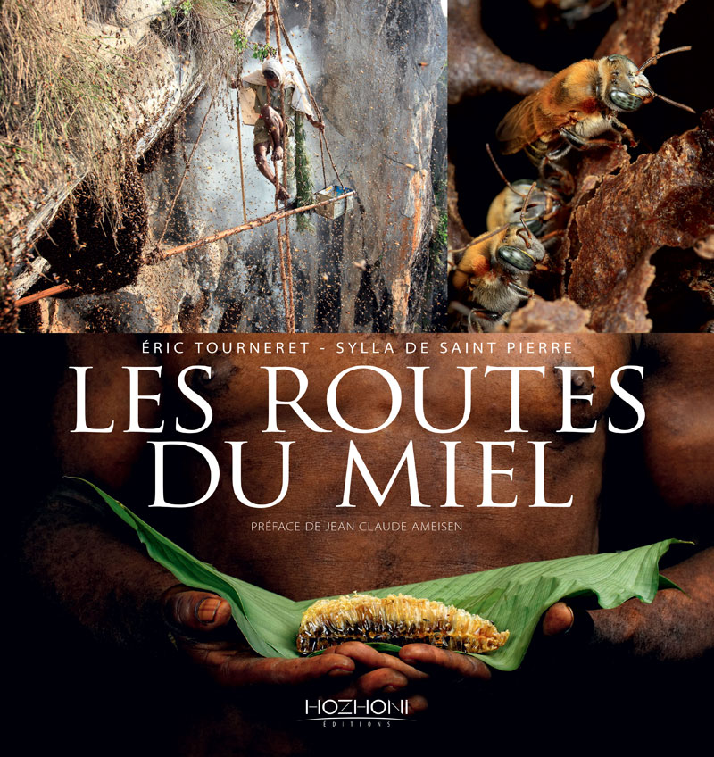 tourneret-routes-du-miel-editeur