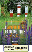 freres-apiculture-ecologique-a