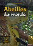 keraval-abeilles-du-monde-2013-10