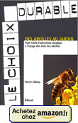 albouy-abeilles-et-jardin-a