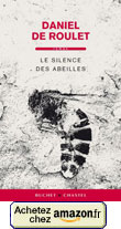 de-roulet-silence-abeillesa