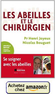 joyeux-abeilles-et-chirurgien-a