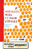 leguen-abeilles-miel-pain-epices