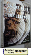 louveaux-abeilles-et-elevage