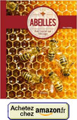 waring-abeilles-a