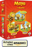 duda-maya-abeille-aventures-prairie