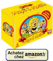 duda-maya-abeille-coffret-6dvd