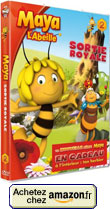 duda-maya-abeille-sortie-royale