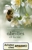 VanCauwelaert-abeilles-et-vie