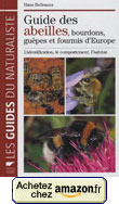 bellmann-guide-des-abeilles