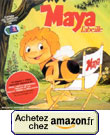 colin-maya-l-abeille