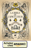 collins-bible-apiculteur