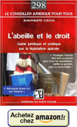 colson-abeille-et-droit-a