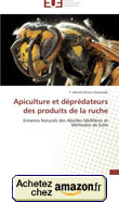 donou-apiculture-depredateurs