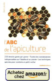 lacube-abc-apiculture