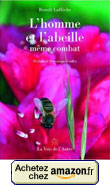 lafleche-homme-abeille-meme-combat