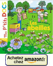 ledu-les-abeilles