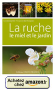 legendre-ruche-miel-jardin