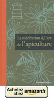 magill-meditation-apiculture