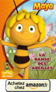 marchand-kalicky-maya-danse-des-abeilles