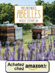 marechal-premieres-abeilles