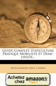 mercier-guide-complet-apiculture