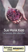 monk-Kidd-secret-des-abeilles