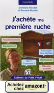 nicollet-achete-premiere-ruche