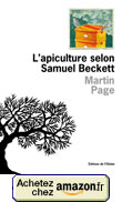 page-apiculture-selon-beckett