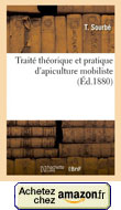 sourbe-traite-theorique-pratique-apiculture